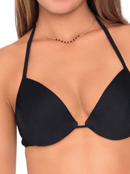 COSITA BUENA - Problemfri springet bøjle Push Up Top-DCC for engroshandel hos Luli Fama