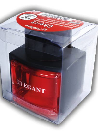 Elegant Big Bottle for wholesale by Exotica Fresheners