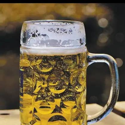 Books by splitShops - Wholesale Classics - William Shakespeare's The Merry Wives of Windsor: A Retelling in Prose - Paperback