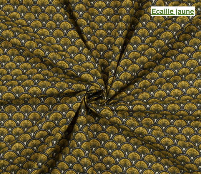 L'aiguille de Sha - Wholesale Book Cover - Family book cover27