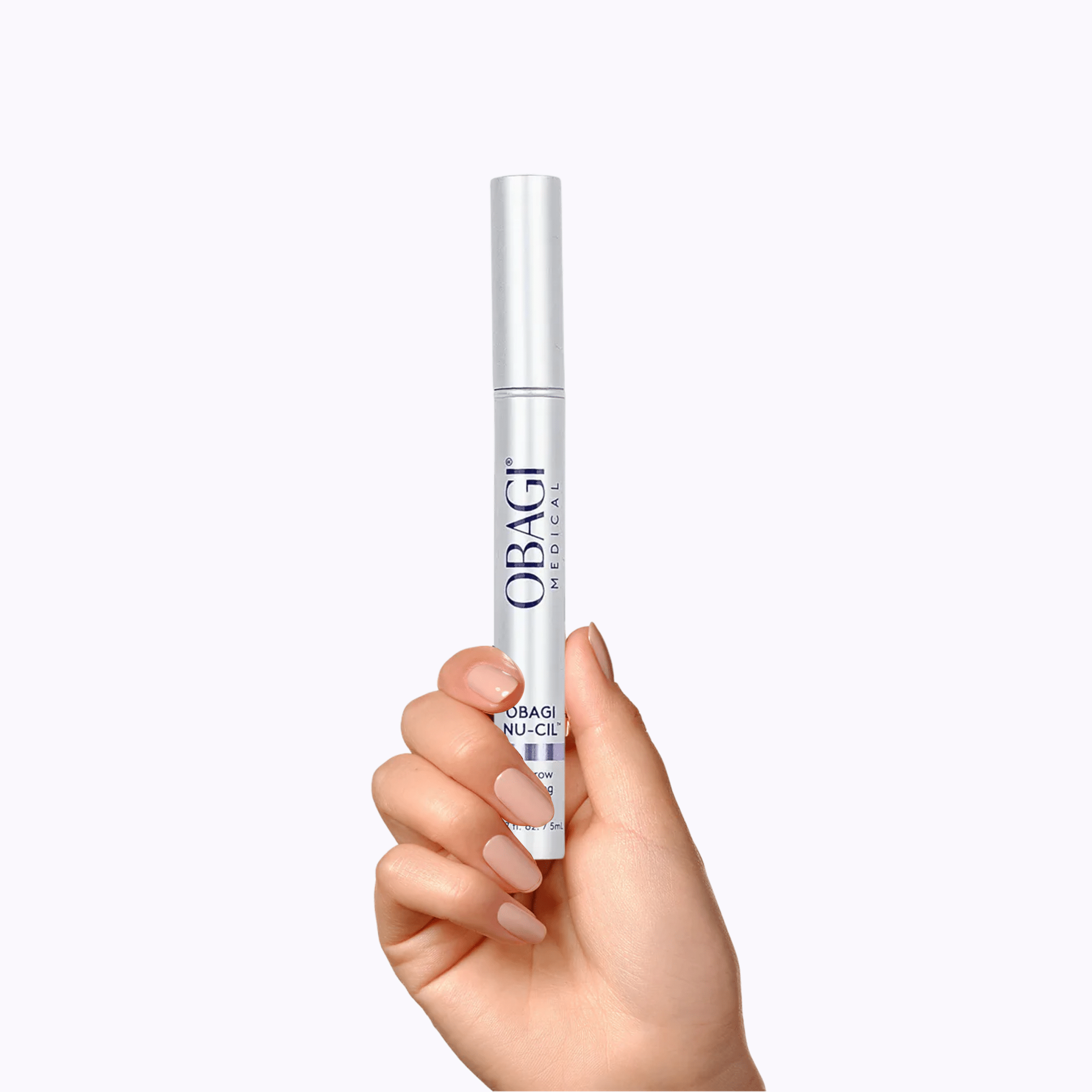 Dermstreet - Wholesale Eyelash/Brow Serum - Obagi Nu-Cil Eyebrow Boosting Serum3