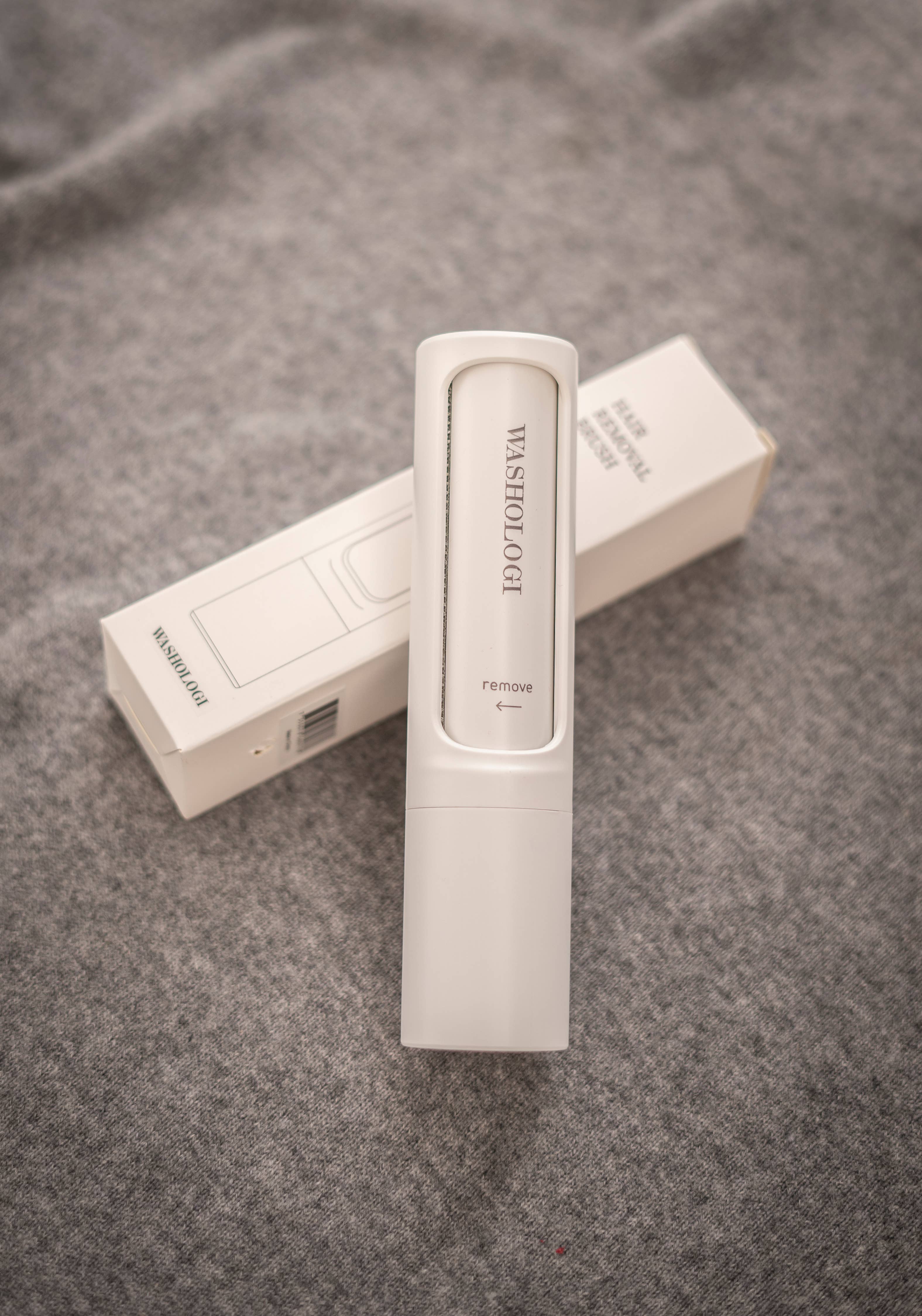 Washologi AB - Wholesale Lint Roller - Lint Roller2