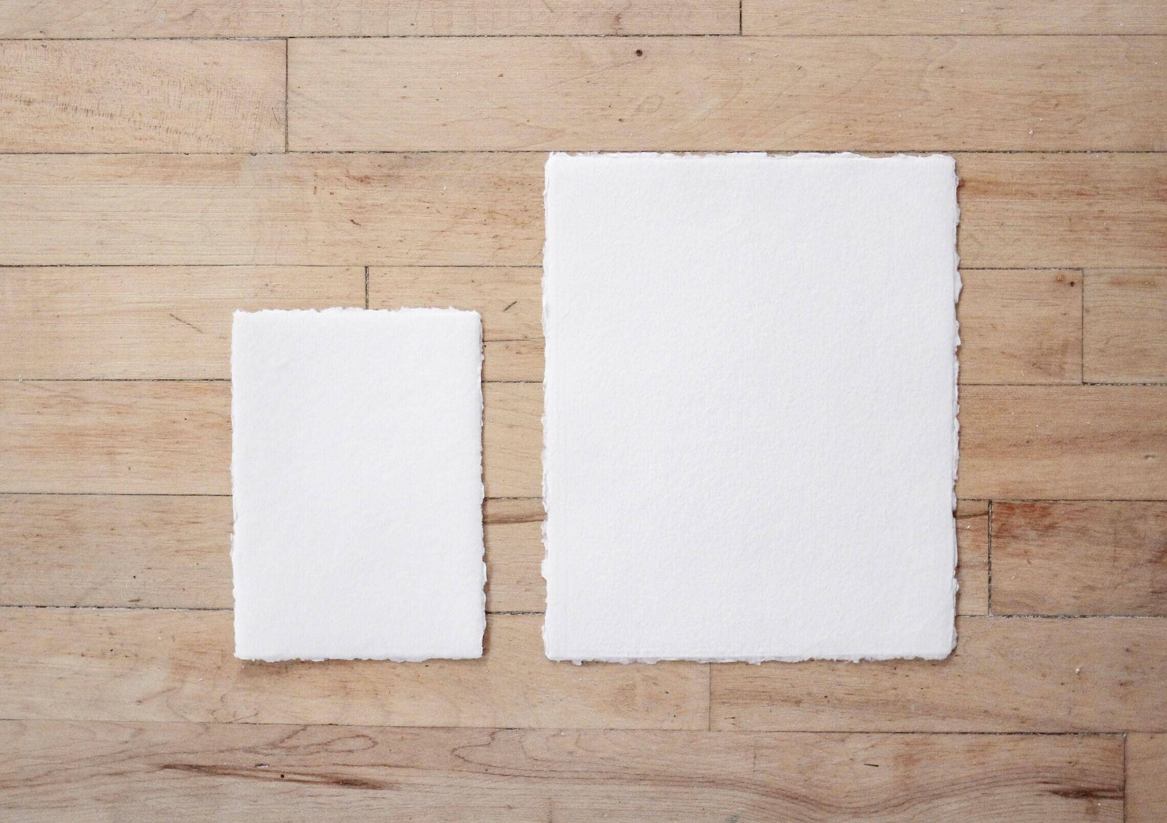 DWELL Home Shoppe - Wholesale Art Print - Glass Table Frames & Cards - Flower Types | Cozy Home Gift4