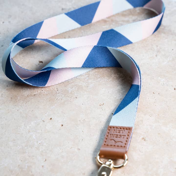 Haven - Wholesale Lanyard - Unisex - Customizable & Branded Lanyard9