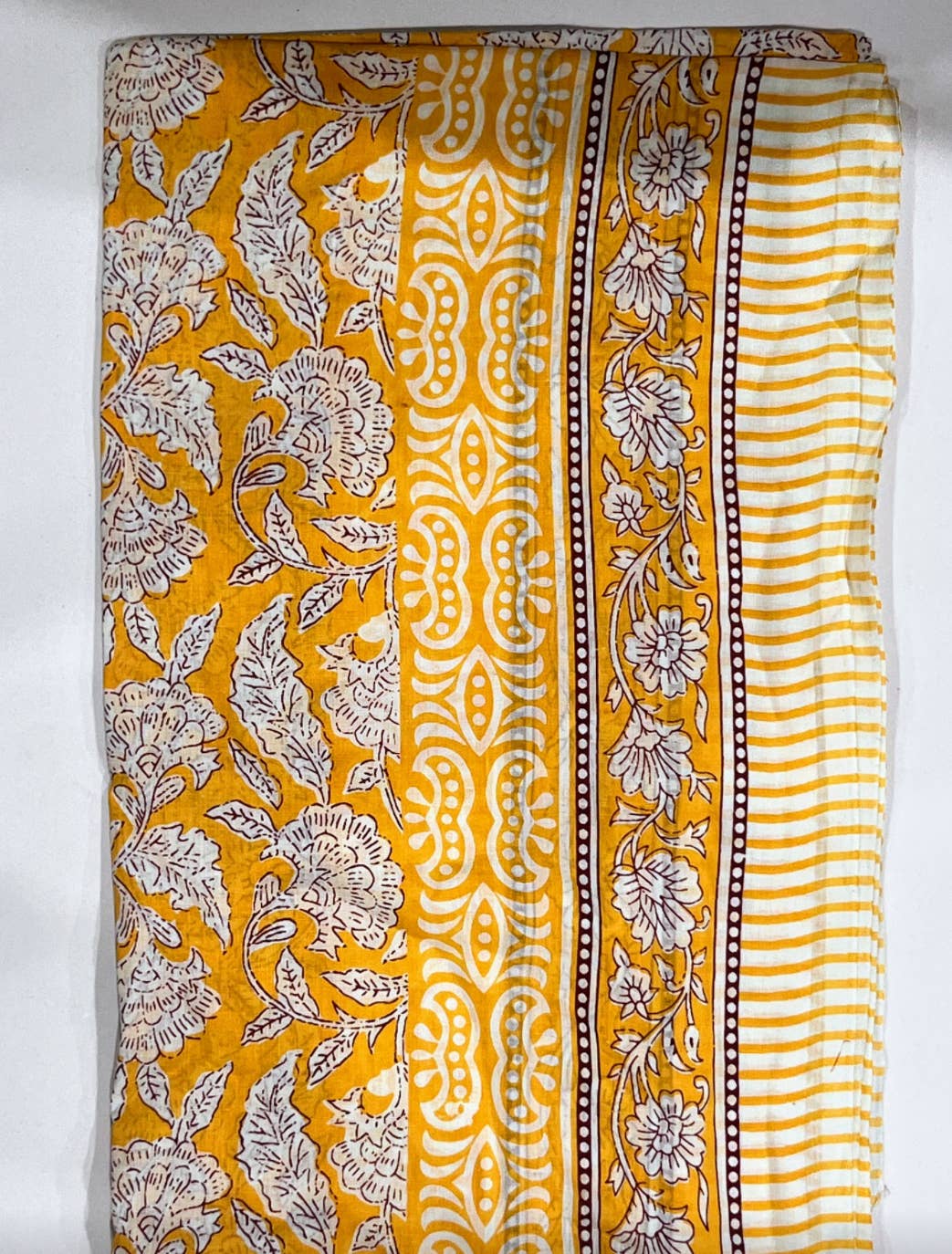 Homesoul – wholesale Wrap – Women's – Summer Cotton Sarong Wraps Scarf- Mix of 20 prints6