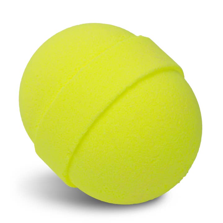 Neon Rainbow Bubble Bath Bombs - Vegan and Cruelty-Free for wholesale by Jack59 Inc.