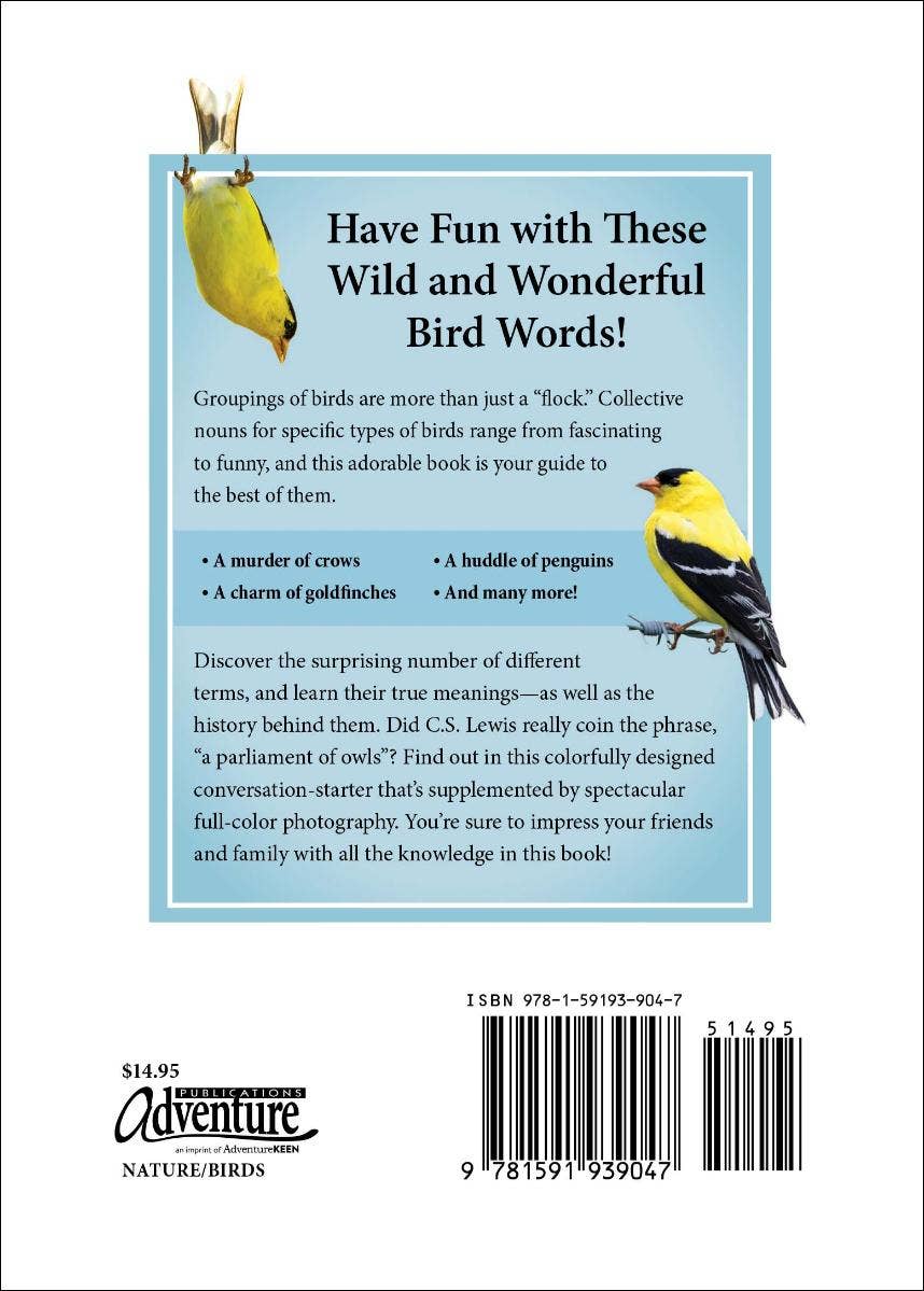 AdventureKEEN - Wholesale Reference - Asylum of Loons5