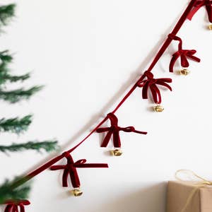 Large Light Gold Christmas Jingle Bells Craft Bells Bulk DIY Bells for  Christmas Festival Decoration Dog Collar Home Decoration - AliExpress