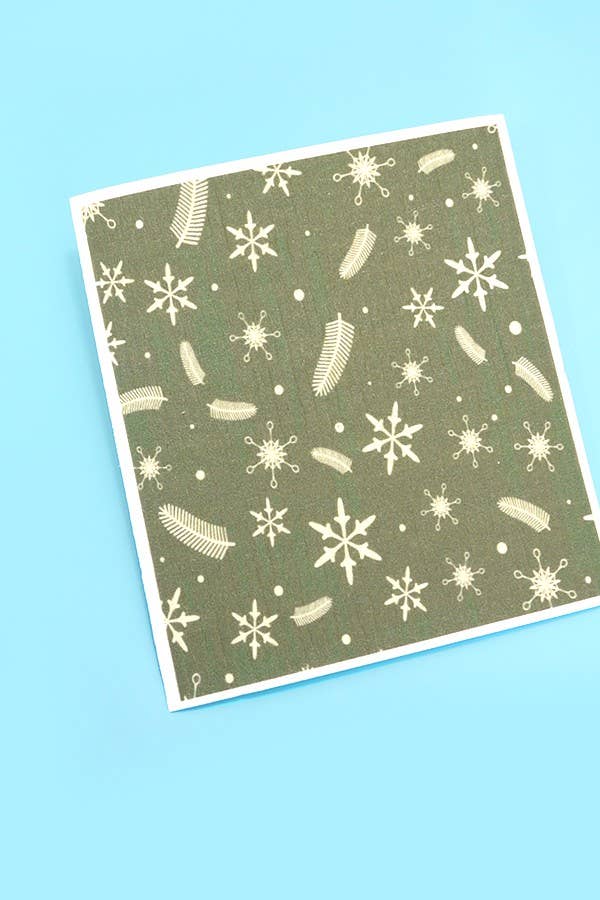 JOSSLYN by wall to wall – wholesale Kökshandduk/Disktrasa – Miljövänlig cellulosa återanvändbar disktrasa | 40KT20010