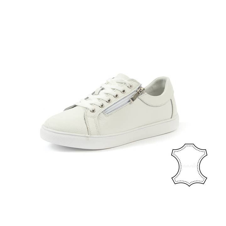 Gabylou – wholesale Vardagssneakers - Dam – Sneakers - Modell Gaelle