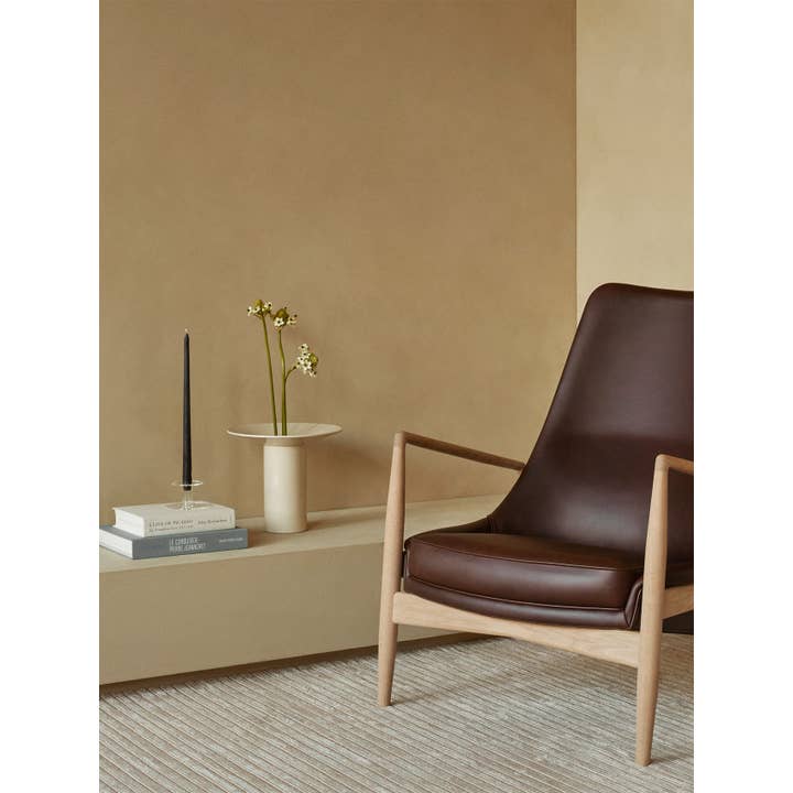 Audo Copenhagen - Wholesale Vase - Hana Vase