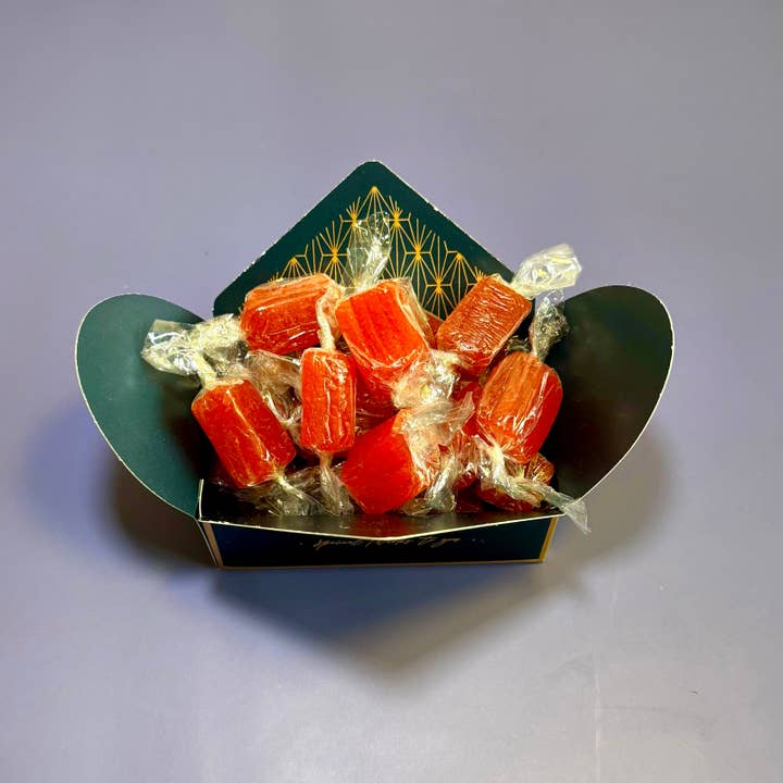 JYUG Australia - Wholesale Gift box - Basket of Love – Premium Festive Hamper5