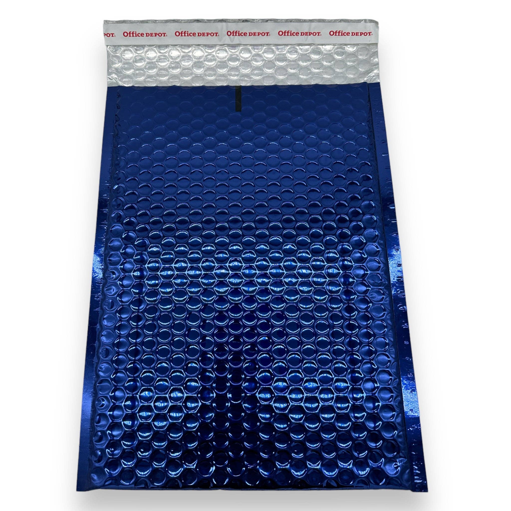 Kinky Pleasure – Envelopes por atacado – Envelope metálico brilhante Timmy Toys PP002 - 33 x 23 cm - 3 cores - 1 unidade2