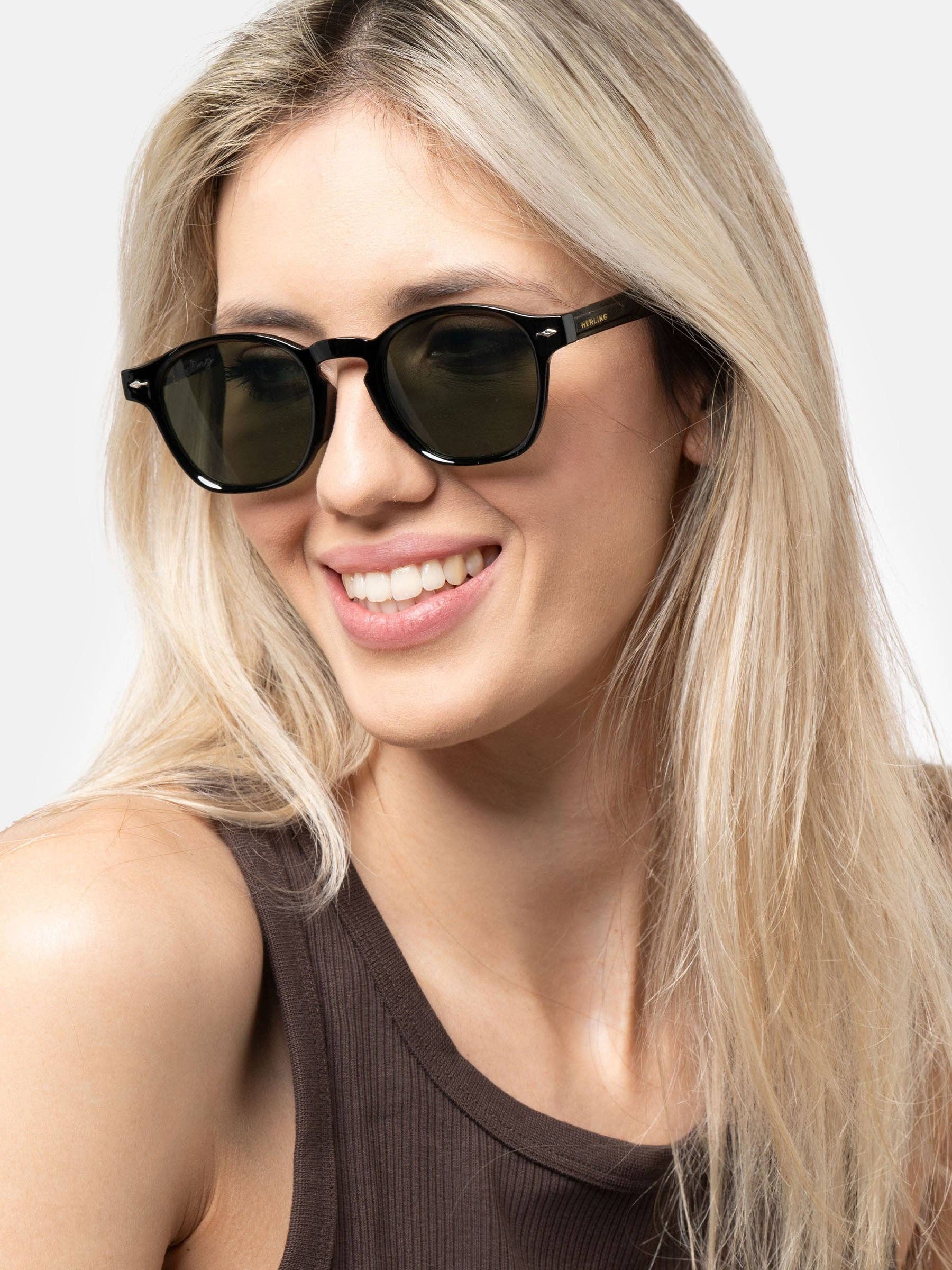 Herling - Wholesale Sunglasses - Unisex - KARDEC - Sunglasses9