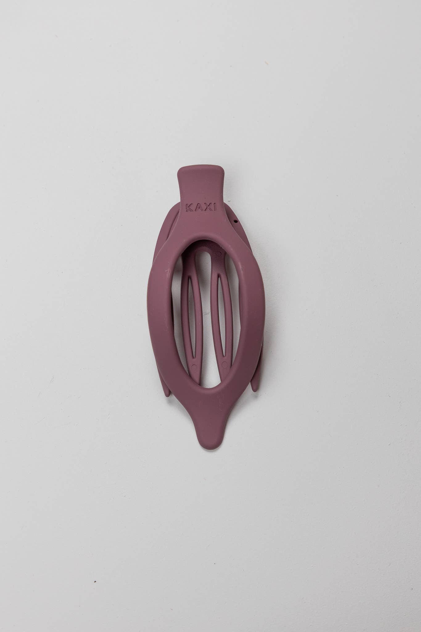 KAXI - Wholesale Hair Clip - Women's - Kaxi Lay Down 2.0 Claw3