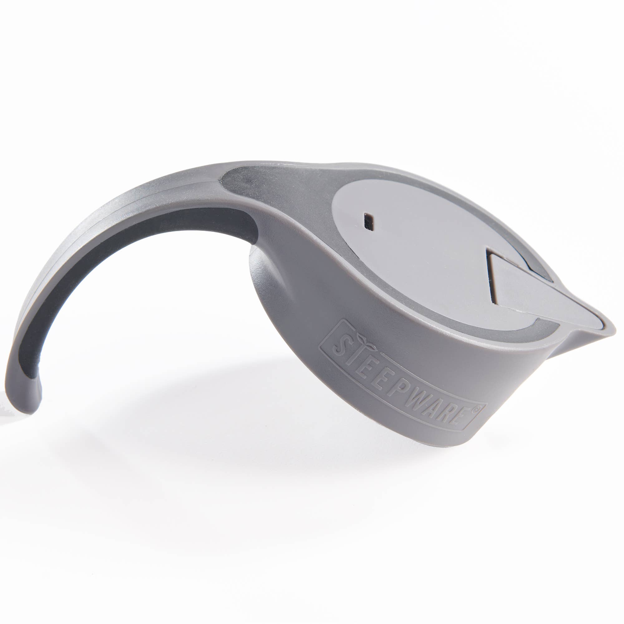 The Tea Spot - Wholesale Tea Strainer/Infuser - Craft Cold Brew Filter1