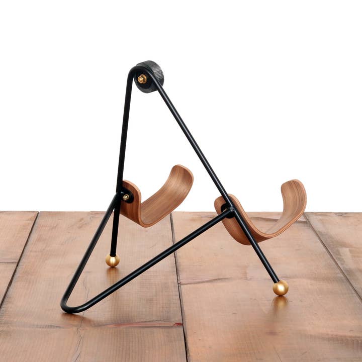 OneFortyThree - Wholesale Musical Instrument - Acoustic Guitar Stand