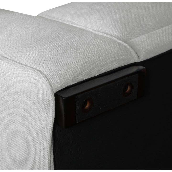 Furnhouse - Wholesale Sofa - L-Shape Sofa California Grey Right12