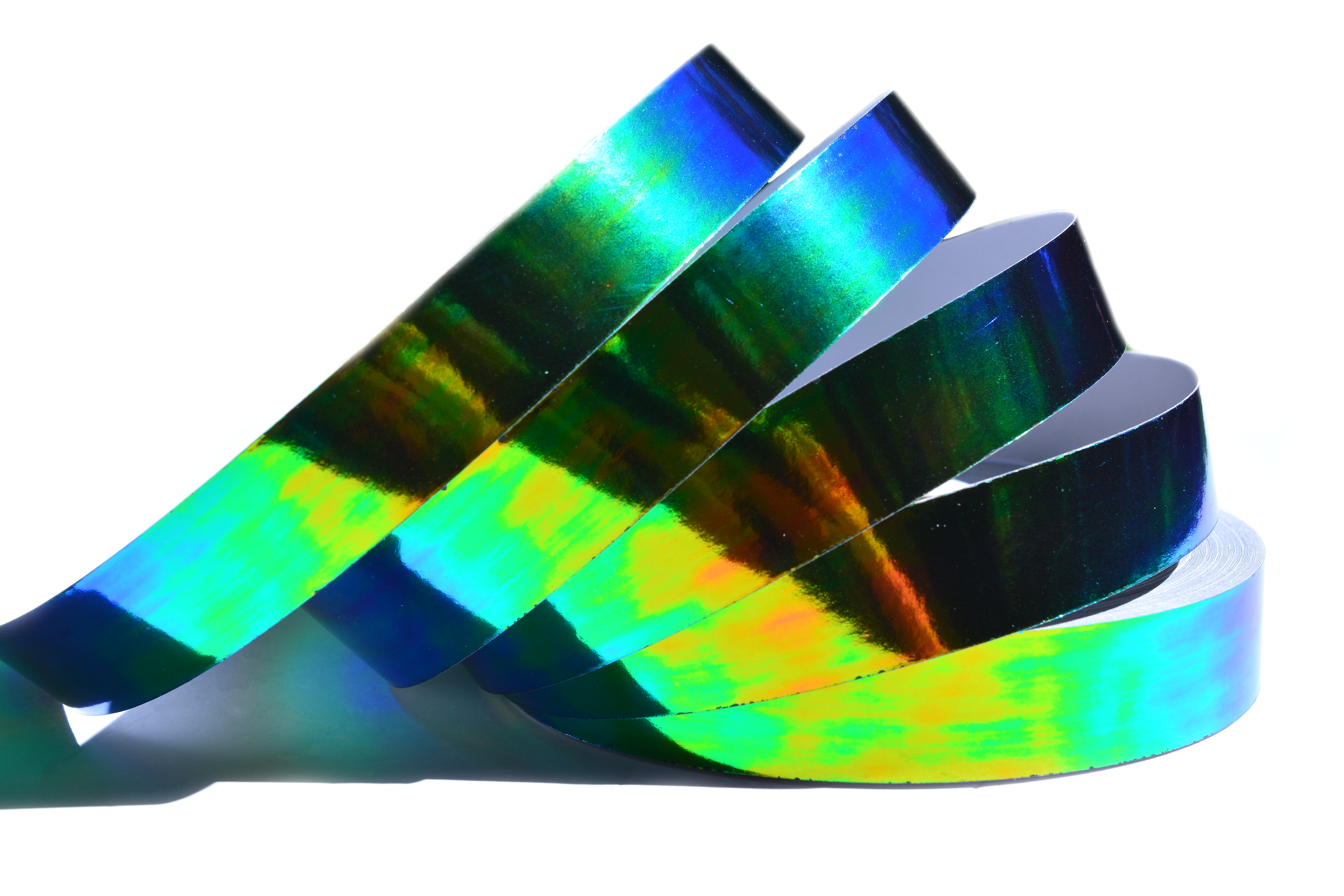 FestivalTreasures – wholesale Sporting accessories – Scarab Color-Shift Beginner Taped Hoops6