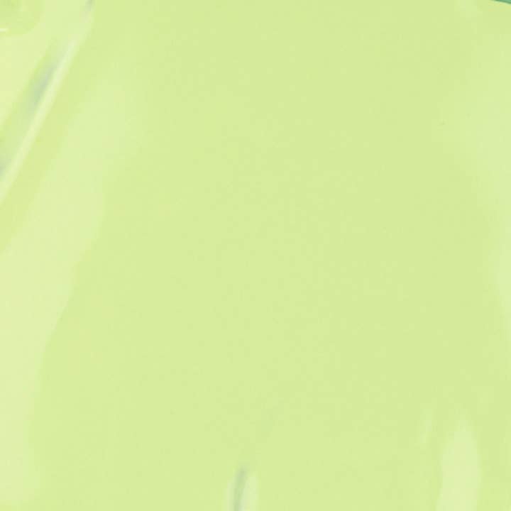 BKIND - Wholesale Nail Polish - Vegan & 21-free Nail Polish - Sapa Valley