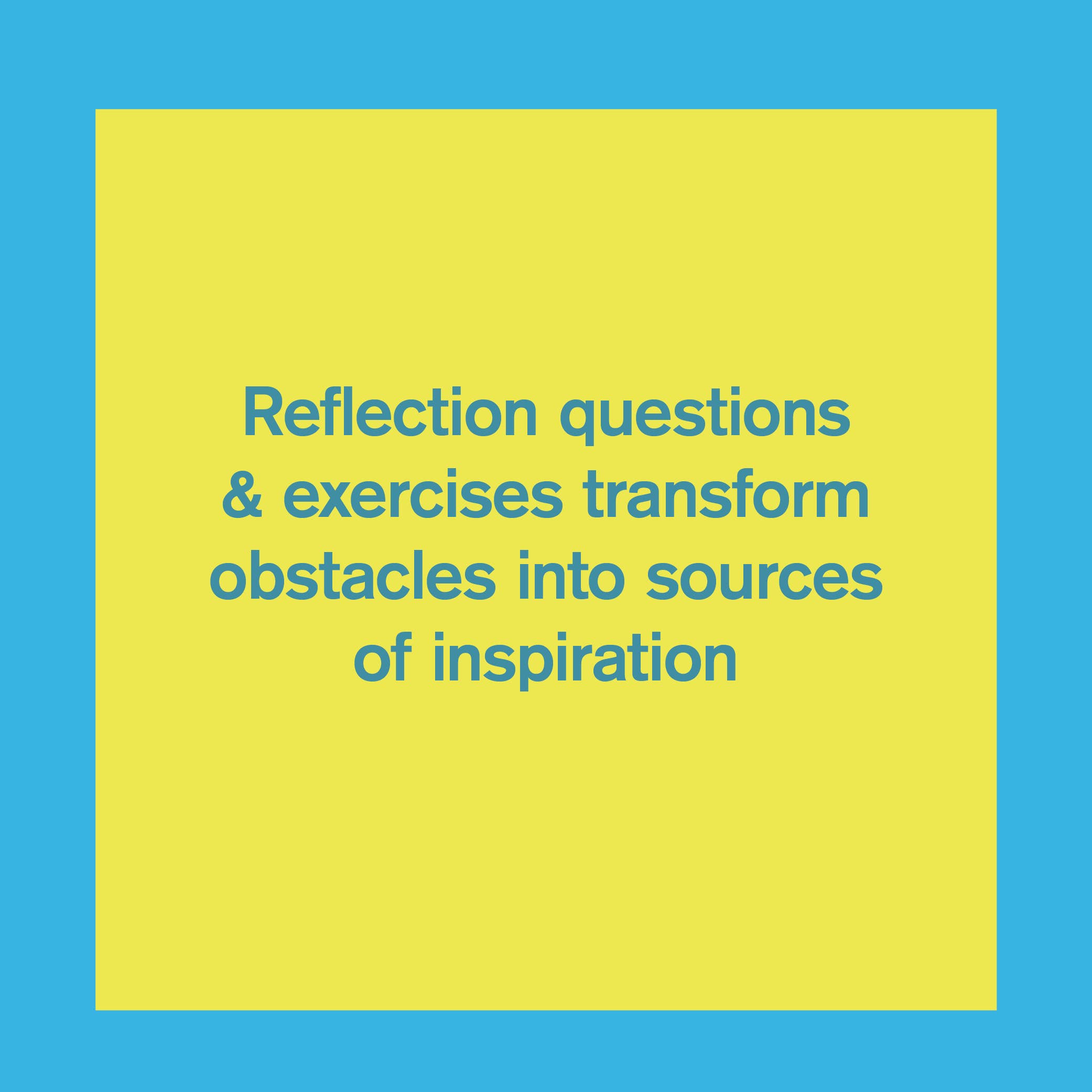 Chronicle Books - Wholesale Tarot Cards - Artist's Deck4