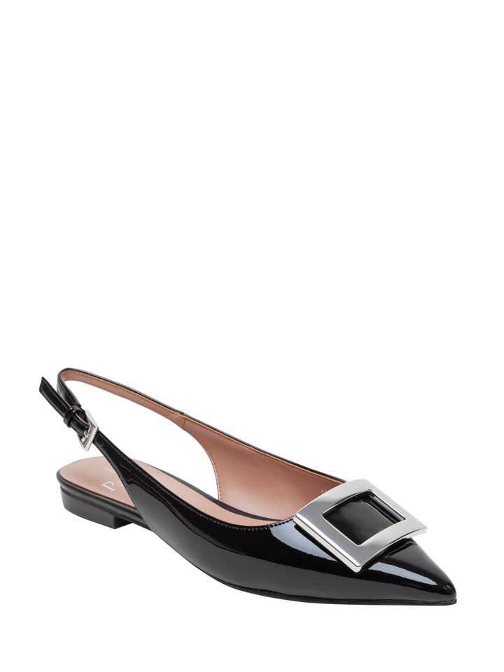 Delica-L für den Großhandel von LINEA Paolo