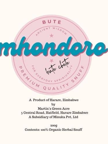 Bute für den Großhandel von Ne Ndoro