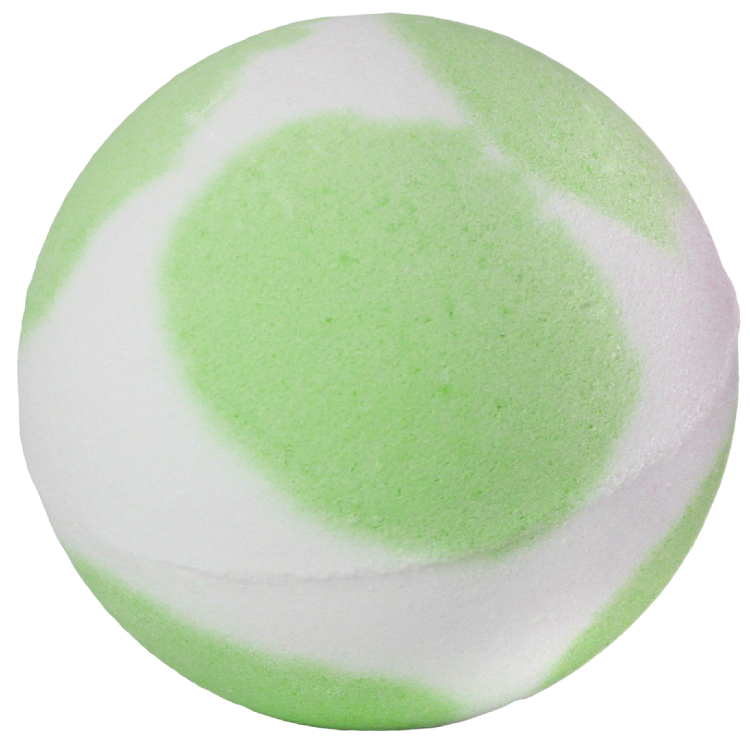 FRENCH TENDANCE - Wholesale Bath Bomb/Fizz - Bath bomb 120 g - Apple scent3