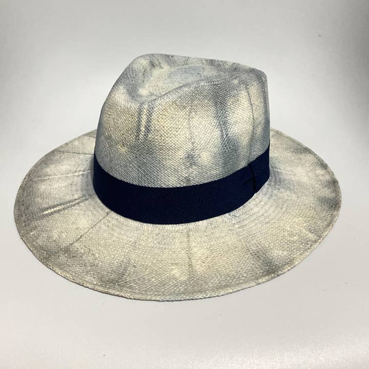 Espacio Silver Jungle Td para venta al por mayor de The Koa Co.