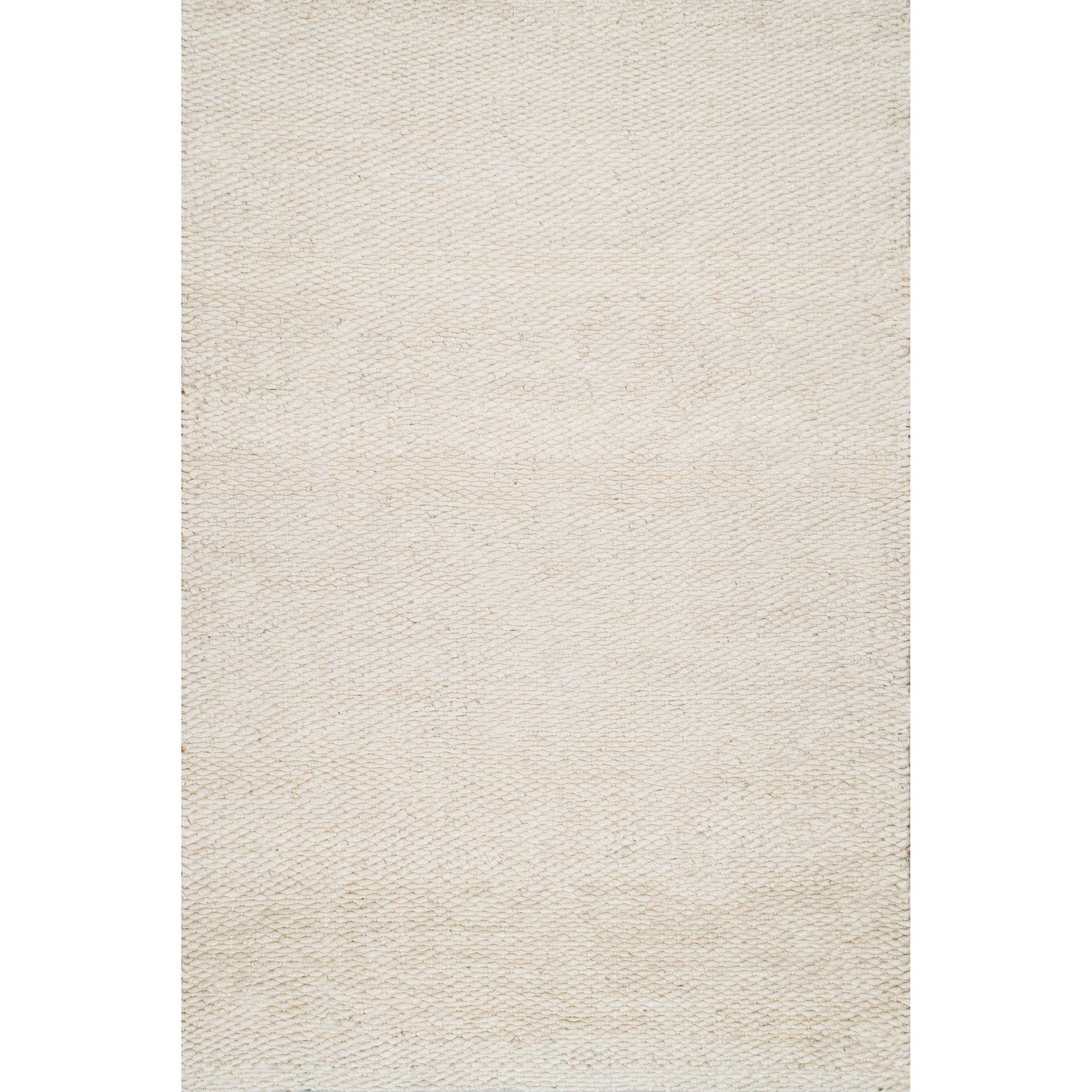 nuLOOM - Wholesale Area Rug - Hailey Hand Woven Jute Area Rug9