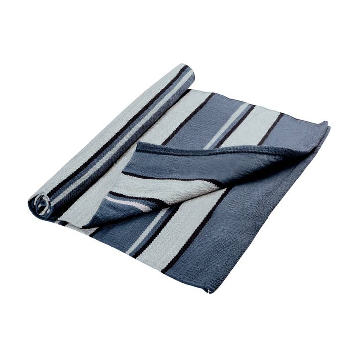 Yoga Design Lab - Wholesale Yoga Mat - Cotton Yoga Rug