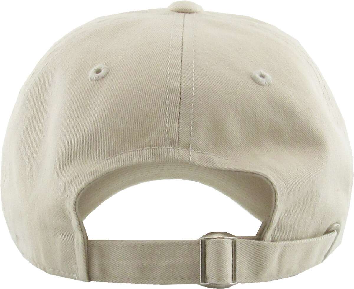 KBETHOS - Wholesale Baseball Cap - Kids - Kids Premium Baseball Cap41