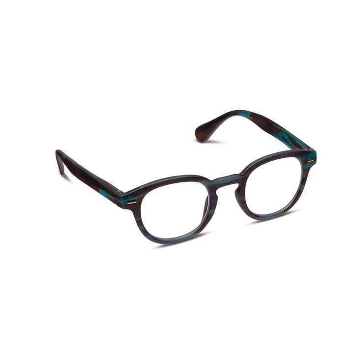 Peepers - Wholesale Eyeglasses - Unisex - Headliner (Blue Light)