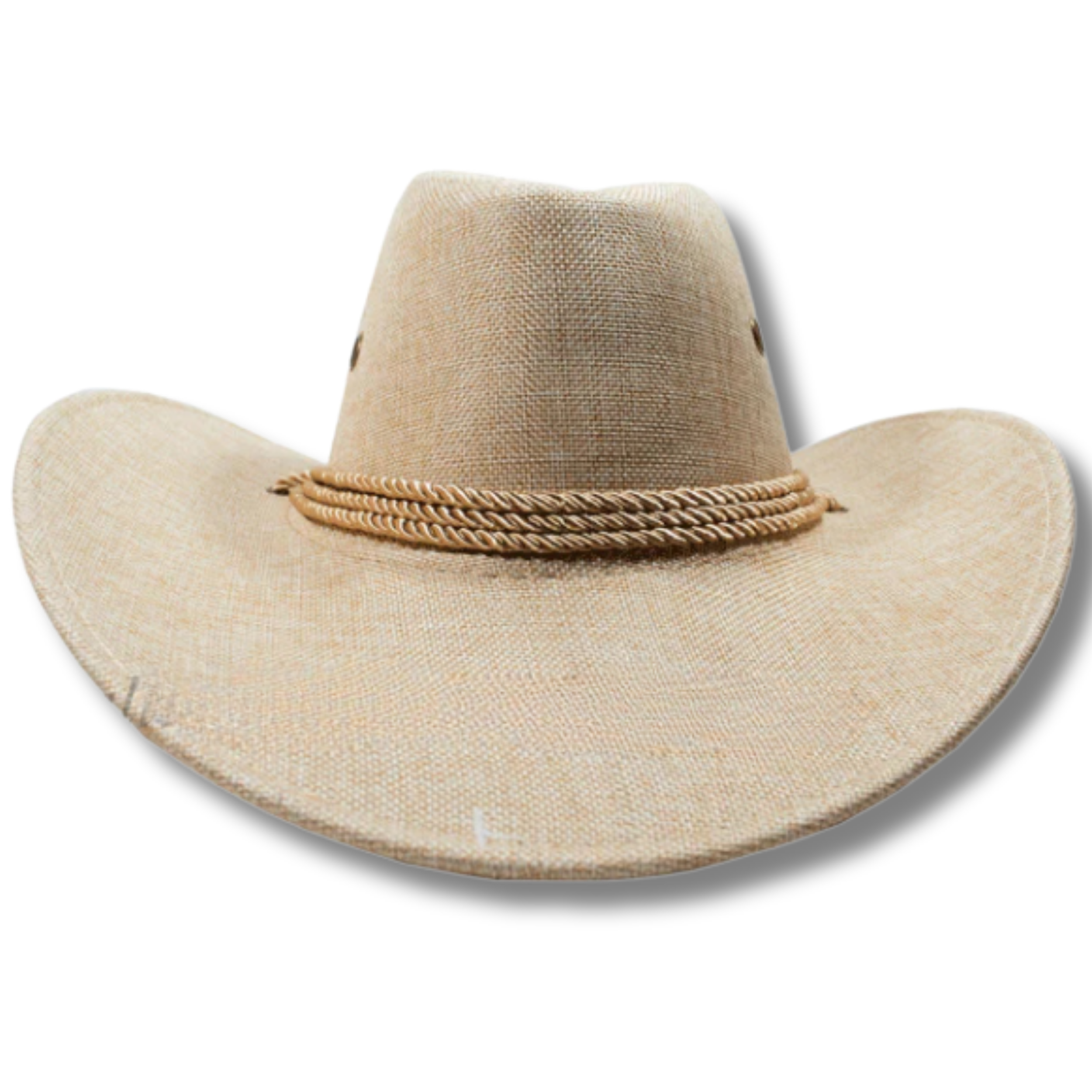 HALLEE - Wholesale Cowboy Hat - Men's - Fashionable Cowboy Hats For Men's - Assorted3