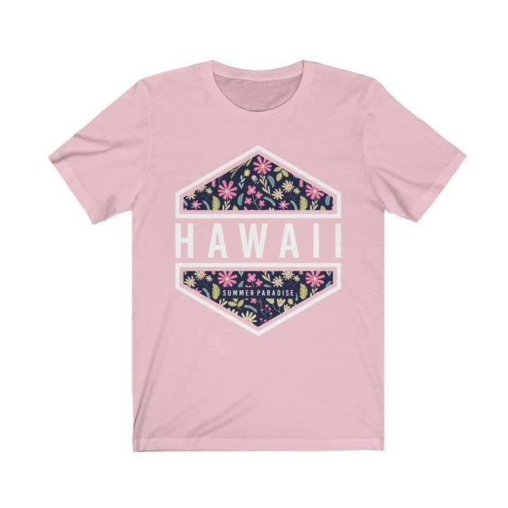 Paradis de l'été pour la vente par Luluizy Designs Co.