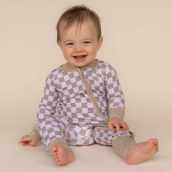 Check Me Out Long ZipZip pour la vente par lil gremmies