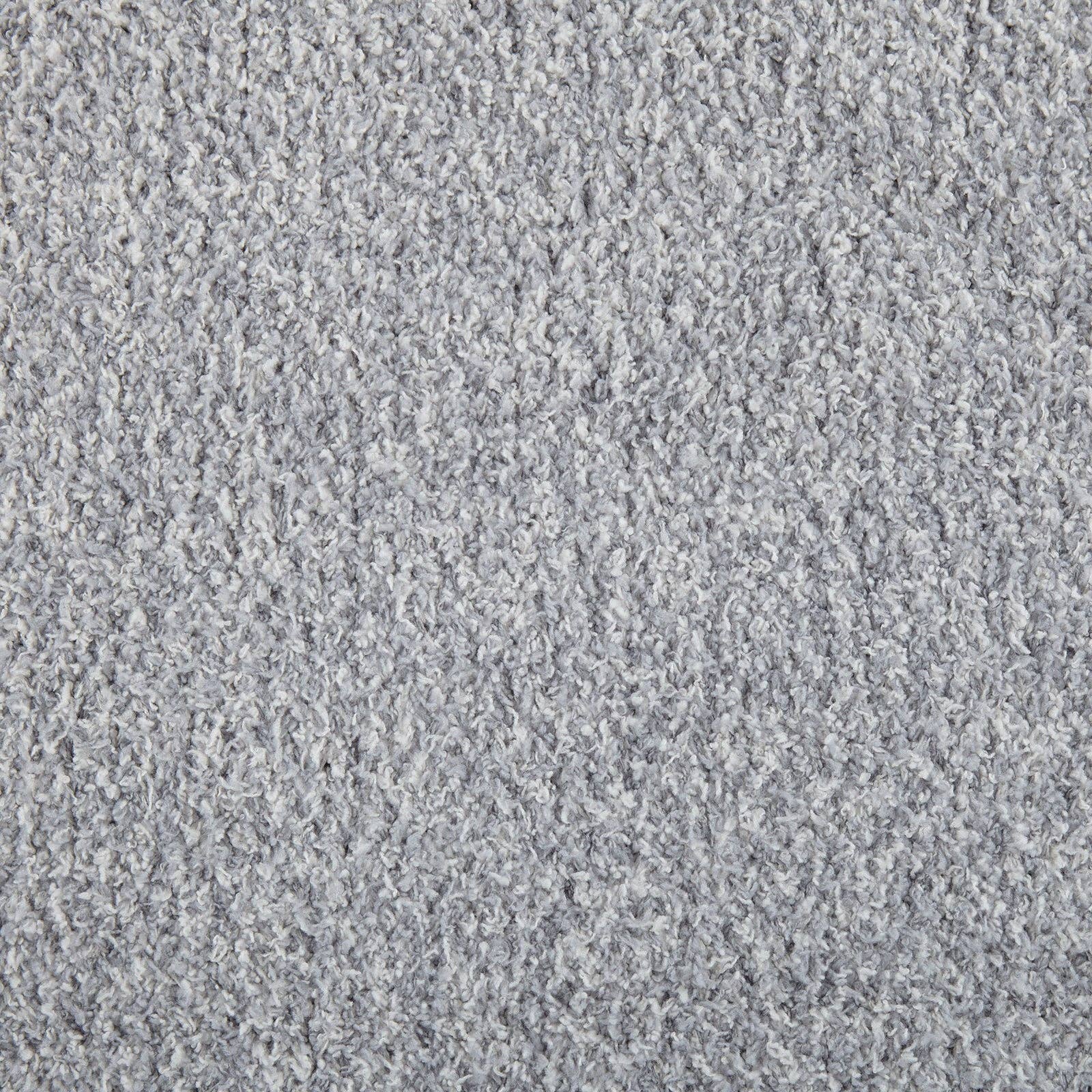 Crafted by Catherine - Wholesale Throw Blanket - Heathered Cozy Knit Throw 60" x 70"6