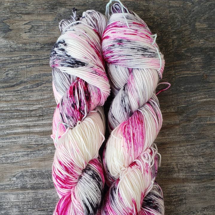 Hot Toddy 2.0 for wholesale by Cornbread and Honey