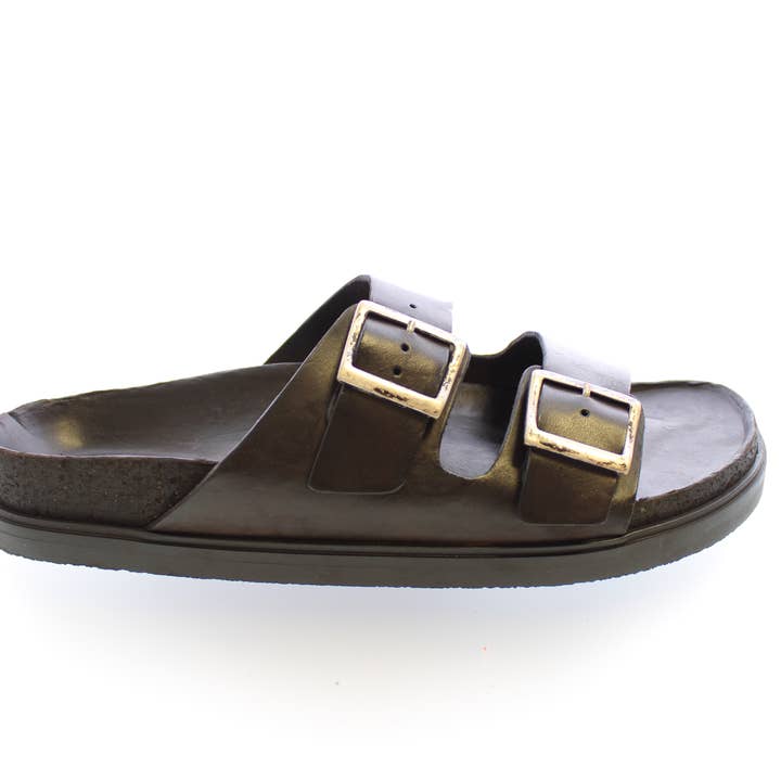 70-746 for wholesale by BRADOR