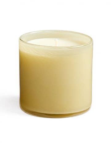 LAFCO CANDLE CHAMOMILE LAVENDER for wholesale by PURA Clothing