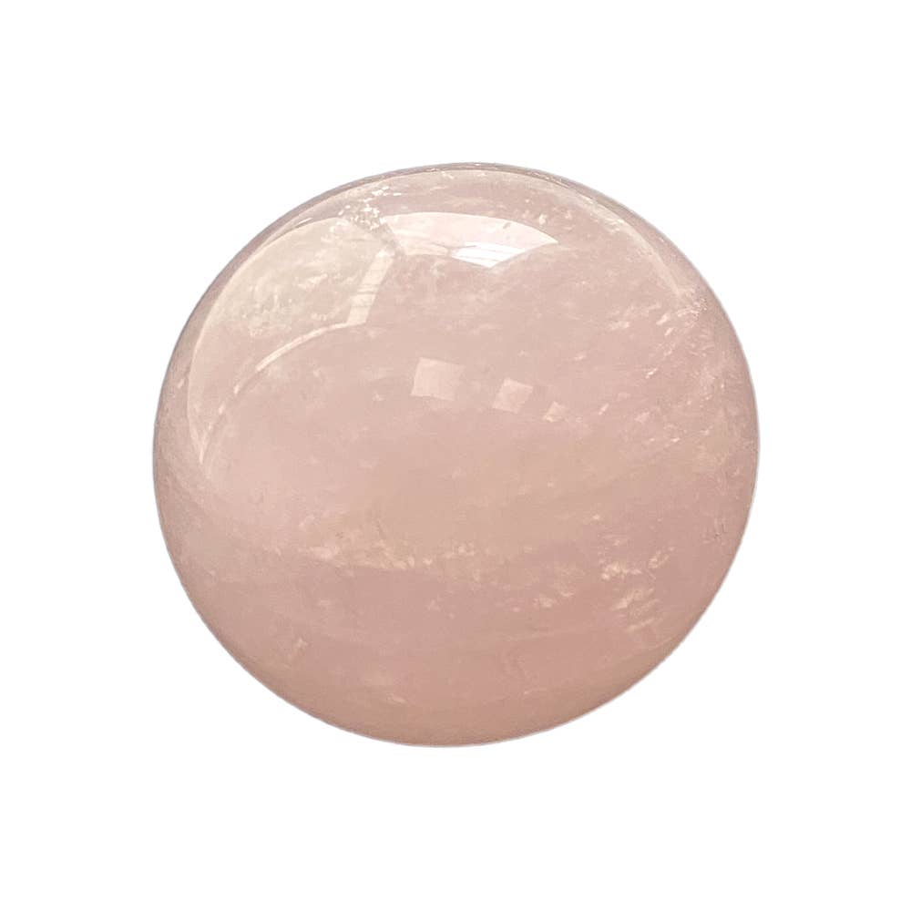 VIE – wholesale Spiritual stone/crystal – Crystal Sphere27