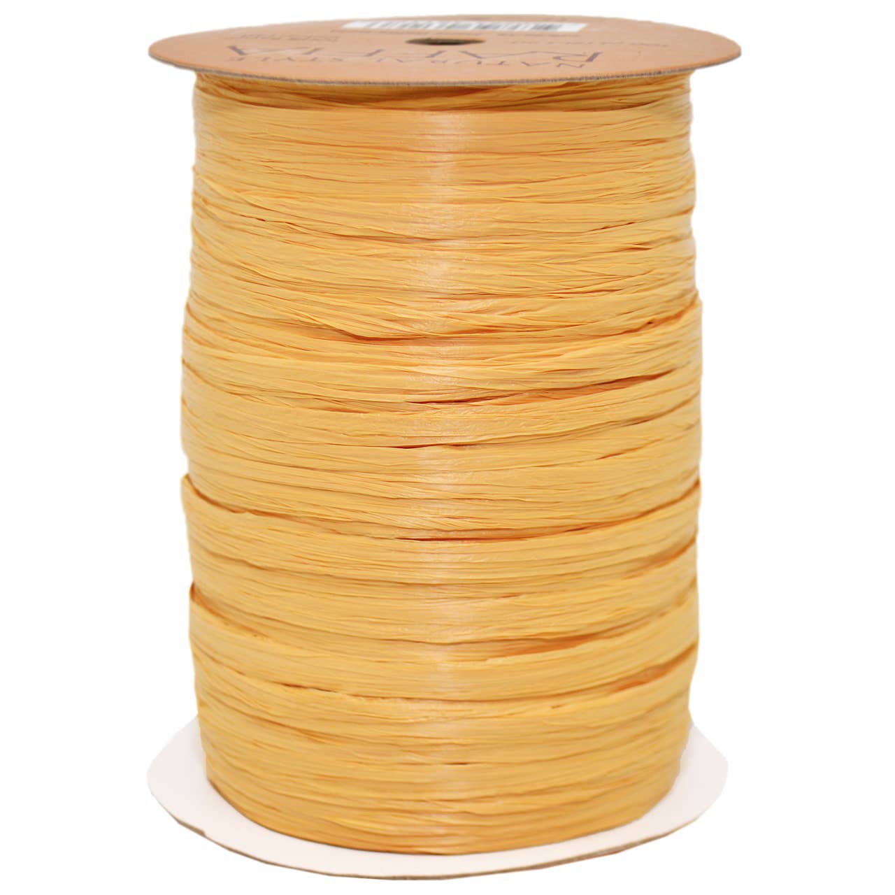 Morex Ribbon - Wholesale Ribbon - Gift Wrapping - #749 Matte Raffia6