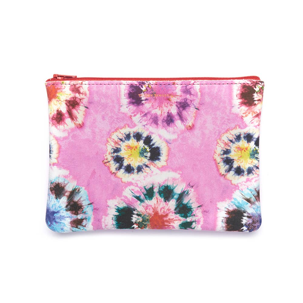 Tracey Tanner – Engroshandel Posetaske - Dame – Medium Zip Pouch45