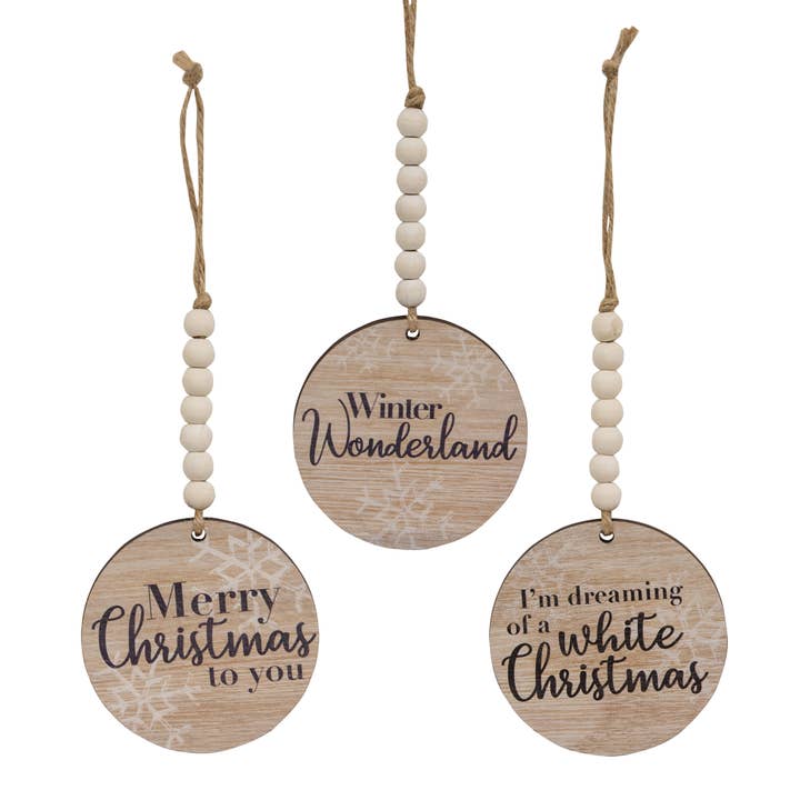 Décoration de Noël en forme de flocon de neige perlé, 3 assortis et autres tendances Résultats pour lutin noel en vente B2B. Retours gratuits et paiement à 60 jours sur Faire sur Faire.