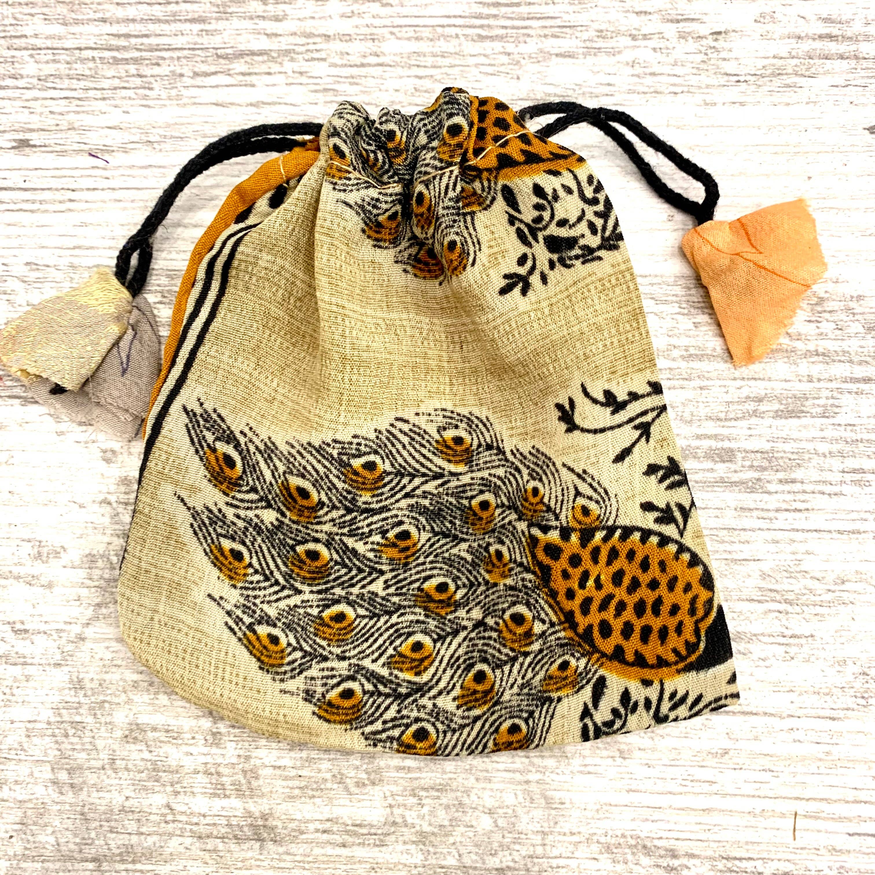 Atisha Spiritual Shop – wholesale Beaded bracelet – ARVAK ~ Natural Gemstone Elastic Bracelet5