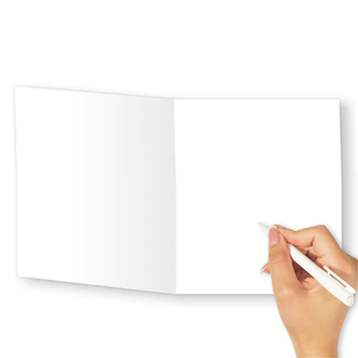 Close to the Bone Greeting Cards and Gifts – wholesale Anniversary card – #1751 Mummy And Daddy Anniversary Card1