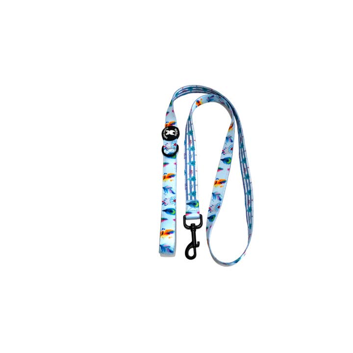 Drøm Catcher Vendbar snor for engroshandel hos Vixen Fluffy Paws