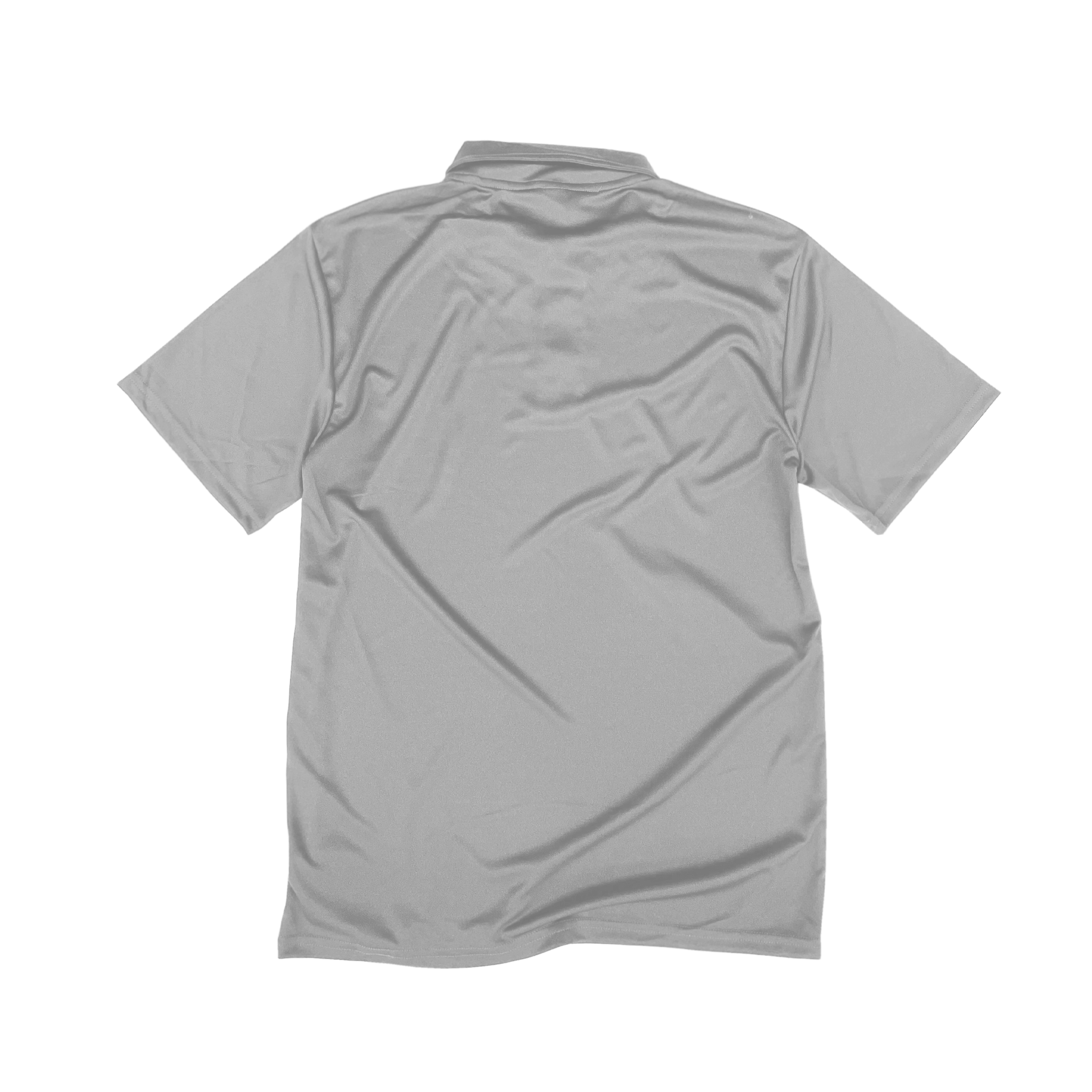 GOEX Apparel - Wholesale Polo - Men's - Unisex Polyester Polo6