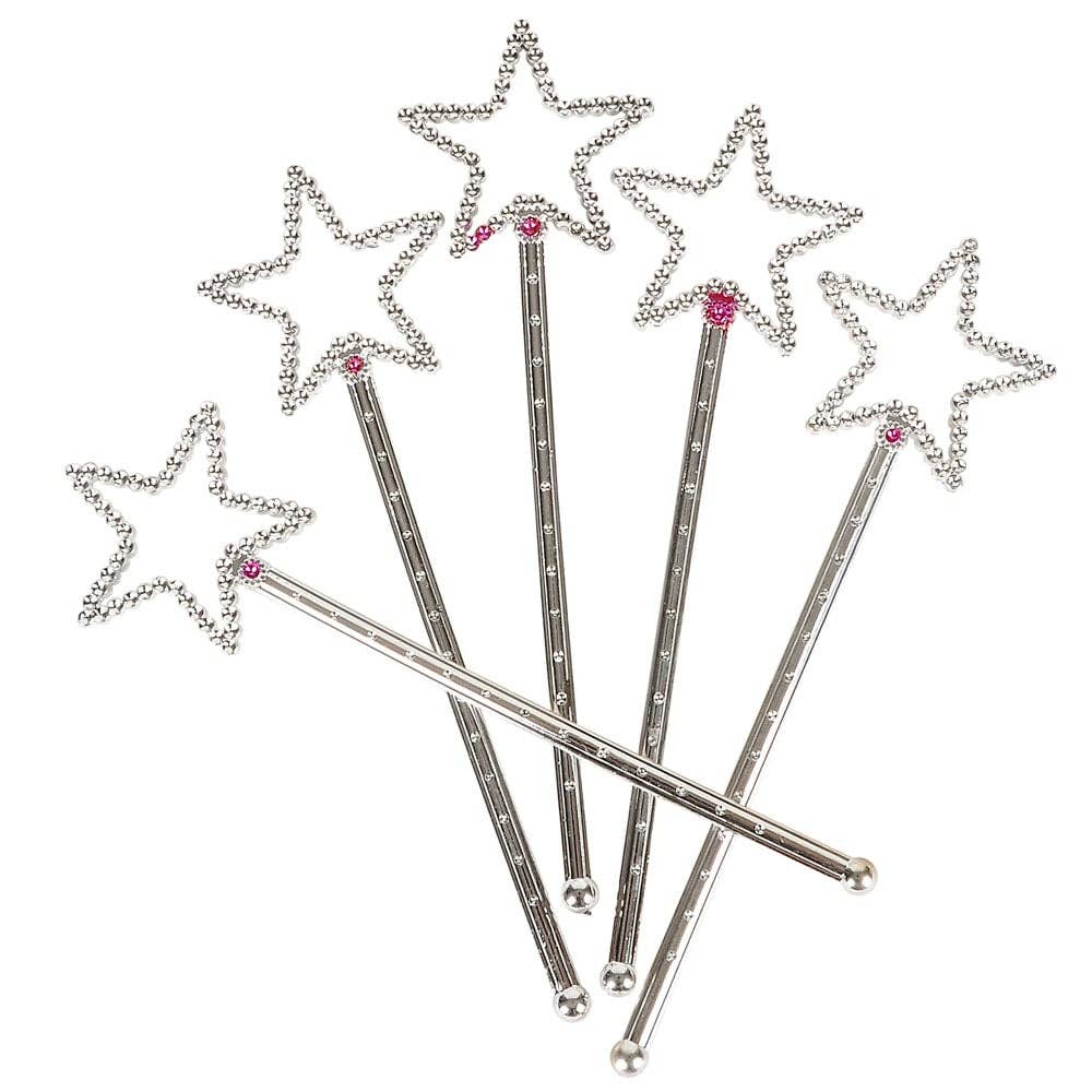 La Luna Bella - Toys - Wholesale Classic Toy - Kids - STAR WAND LLB kids toys2