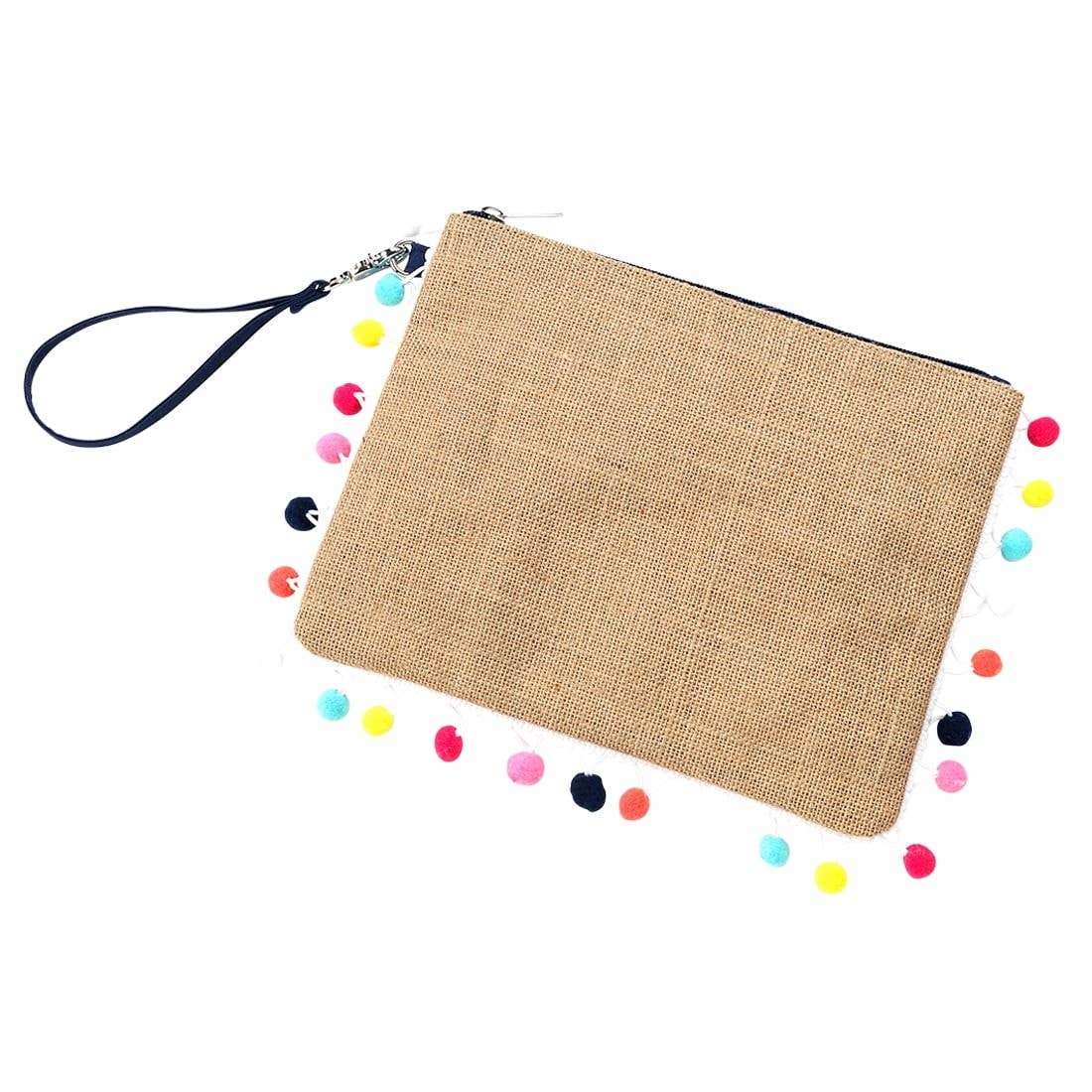 clutches wholesale suppliers